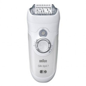  BRAUN SE7561 5