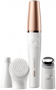  Braun FaceSpa Pro 911