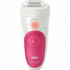  Braun Senso Smart 5 SES-5-500