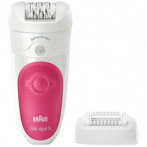  Braun Senso Smart 5 SES-5-500 3