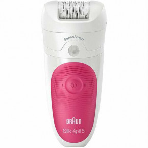  Braun Senso Smart 5 SES-5-500 4