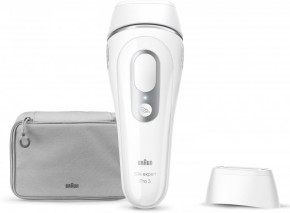  Braun Silk-expert Pro 3 PL3020 3