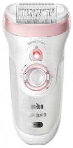  Braun Silk Epil 7 SES-9-995-BS