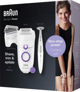  Braun Silk_epil 5 SE 5-825P 8