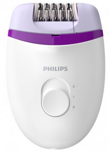  PHILIPS Satinelle Essential BRP505/00 (1835619) 4