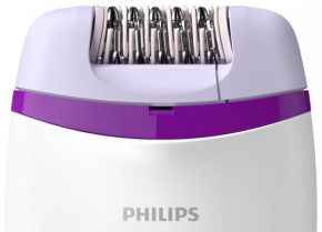  PHILIPS Satinelle Essential BRP505/00 (1835619) 6