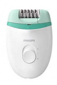  Philips BRE-245/00