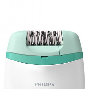  Philips BRE-245/00 3