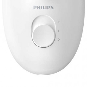  Philips BRE-245/00 6