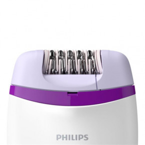  Philips BRE225/00 4