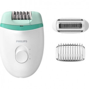  Philips BRE245/00