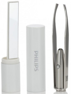  Philips BRE740/90 3