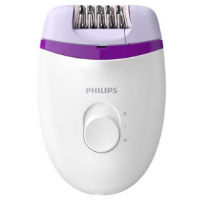  PHILIPS BRP505/00 4