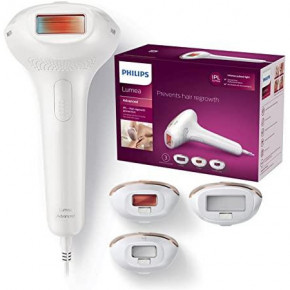  Philips Lumea SC1999/00 3