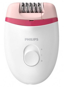  Philips Satinelle Essential (BRE235/00)