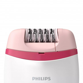  Philips Satinelle Essential (BRE235/00) 9