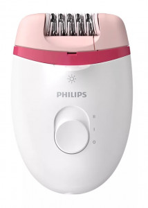  Philips Satinelle Essential (BRE255/00)