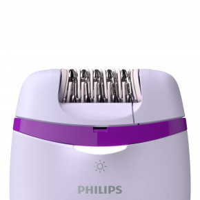  Philips Satinelle Essential (BRE275/00) 9