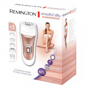  Remington Smooth & Silky EP7500 6