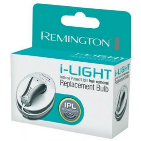    Remington SP-IPL