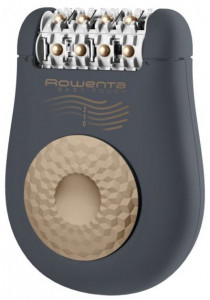  Rowenta EASY TOUCH DUNE (EP1119F0)