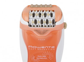  Rowenta Soft Sensation (EP5720F1) 3