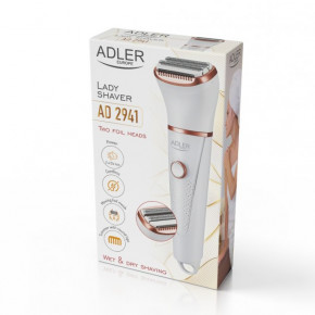    Adler AD-2941 5