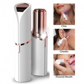  Flawless facial usb charge 4439 (ZE35009847)