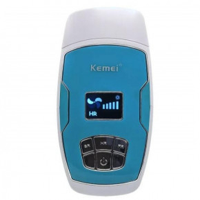         Kemei KM 6813 3