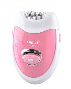   Kemei Km-6199A