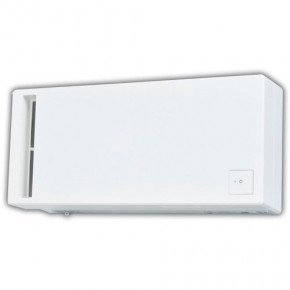 -  Mitsubishi Electric Lossney VL-50ES2-E