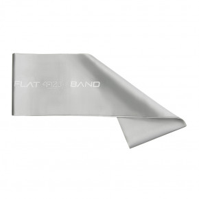 -     4FIZJO Flat Band 200  15 c 15-25  4FJ0099 3