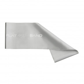-     4FIZJO Flat Band 200  15 c 15-25  4FJ0099