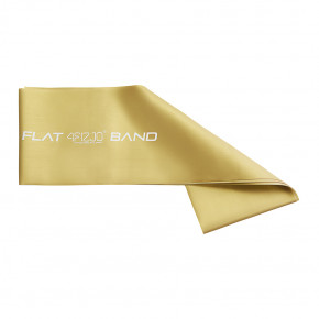 -     4FIZJO Flat Band 200  15 c 25-35  4FJ0100 3