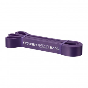 - 4FIZJO Power Band 32  17-26  4FJ1073 3