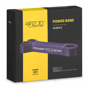 - 4FIZJO Power Band 32  17-26  4FJ1073 5