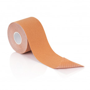   4yourhealth Kinesio Tape 5cm*5m  3