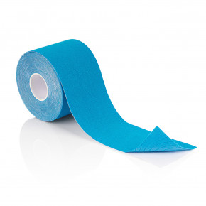   4yourhealth Kinesio Tape 5cm*5m  3