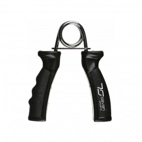 - 7SPORTS Hand Grip SC-1 () Black 3