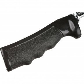 - 7SPORTS Hand Grip SC-1 () Black 5