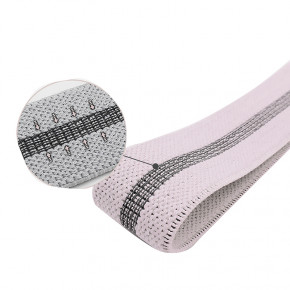     AOLIKES RB-3609 3 Light gray+Gray+Black 4