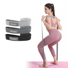     AOLIKES RB-3609 3 Light gray+Gray+Black 5