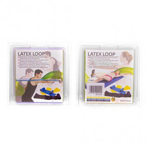   Loop Bands FI-2450 XXS  (56429500) 7