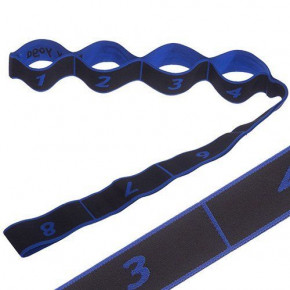   Record Elastiband FI-1719  (56429295)
