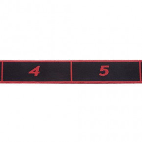   Record Elastiband FI-1719  (56429295) 4