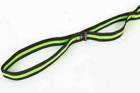    Stretch Strap F040 - (56429307) 4