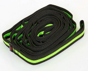    Stretch Strap F040 - (56429307) 6