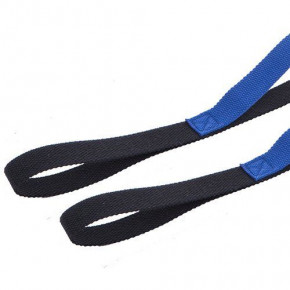    Stretch Strap FI-1756 - (56429286) 3