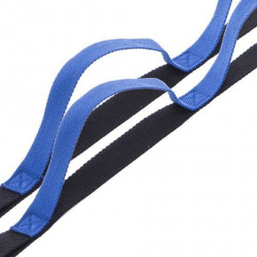    Stretch Strap FI-1756 - (56429286) 4