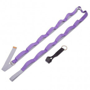    Stretch Strap PL-1796  (56429248)